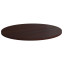 Wenge